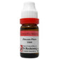 Dr. Reckeweg Zincum Phos Dilution | Swadesiicart
