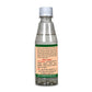 Basic Ayurveda Ark Ajwain Online