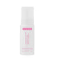 Hyphen By Kriti Sanon Pigmentation Corrector Daily Cream, Reduce Pigmentation & Dark Spots, Brightens & Even Tones Skin, Moisturizes Skin | Swadesiicart