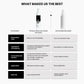 ThriveCo Rosemary Water Hair Spray For Hair Growth - Swadesiicart