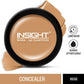 Insight Cosmetics Concealer - Beige - Swadesiicart