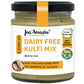 Jus Amazin Dairy-Free Kulfi Mix