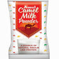 Amul Camel Milk Powder | Swadesiicart