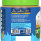 Alpino Classic Peanut Butter Crunch - Swadesiicart