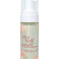 Alive & Well Skintastic Oil Control Face Wash