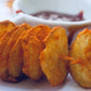 Olive Mithai Peri Peri Potato Chips - Swadesiicart