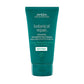 Aveda Botanical Repair Bond Building Light Mask For Damaged Hair | Swadesiicart