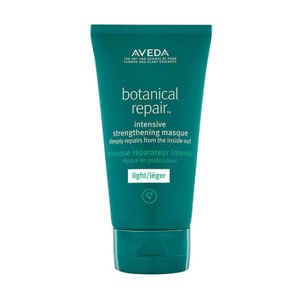 Aveda Botanical Repair Bond Building Light Mask For Damaged Hair | Swadesiicart