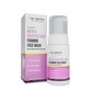 Dr. Sheth's Neem & Salicylic Acid Foaming Face Wash - Limited Time Offer - Swadesiicart