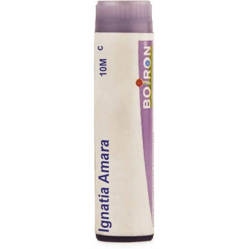 Boiron Homeopathy Ignatia Amara | Swadesiicart