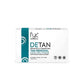 FYC Professional Detan Tan Removal Cooling Cream - Limited Time Offer - Swadesiicart