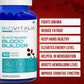 Blood Builder_3
