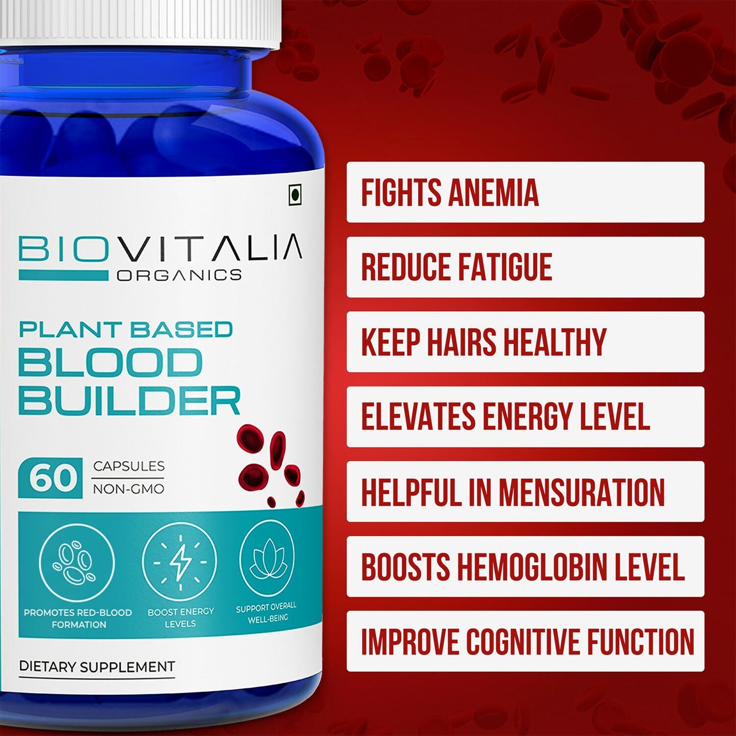 Blood Builder_3