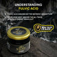 Wow Life Science Pure Himalayan Sj / Sj Resin | Swadesiicart