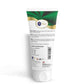Alex Aloevera Neem Tulsi Face Wash - Swadesiicart