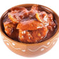 Freshon Lemon Pickle - Eliteck Solutions and Services Pvt Ltd