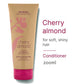 Aveda Cherry Almond Conditioner For Softening | Swadesiicart
