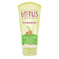 Lotus Herbals Teatreewash Tea Tree & Cinnamon Anti-Acne Oil Control Face wash