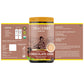 Teacurry Chocolate Chai Powder - Swadesiicart