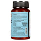 Jiva Ayurveda Sleep Well Tablets - Swadesiicart
