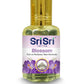 Sri Sri Tattva Aroma Blossom Roll on Perfume
