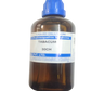 SBL Tabacum Dilution