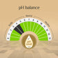 Floren Intimate Hygiene Wash - Swadesiicart