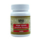 Uma Ayurveda Gandhak Rasayan Tablets - Uma Ayurveda
