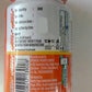 Nutrela Daily Energy Capsules