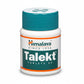 Himalaya Herbals - Talekt Capsules