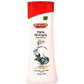 Baidyanath Jhansi Maha Bhringraj Herbal Shampoo