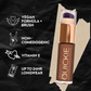 Urban Decay Stay Naked Quickie - 40WO - Swadesiicart