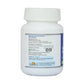 Shirashoolari Vati - 60 Tablets