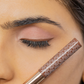 Kay Beauty By Katrina Kaif Quick Dry Liquid Eyeliner - Sizzling MochaIndigo | Swadesiicart