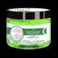 Korus Essential Aloe Vera Gel with Cucumber and Vitamin E - Swadesiicart