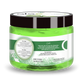 Korus Essential Aloe Vera Gel with Cucumber and Vitamin E