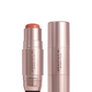 Anastasia Beverly Hills Stick Blush - Peachy Keen - Swadesiicart