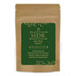 Al Masnoon Sidr Face Pack with Neem & Tulsi - Al Masnoon