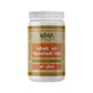 Uma Ayurveda Vyoshadi Vati Tablets - Swadesiicart