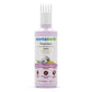 Mamaearth Rosemary Hair Growth Oil with Rosemary & Methi Dana