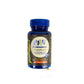 Ayuttva InstaPrash Tablets