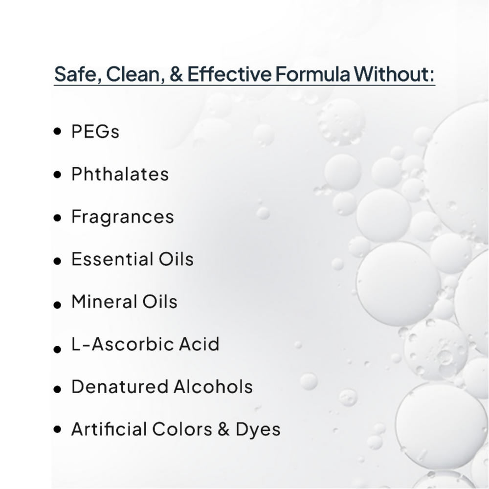 Miduty by Palak Notes EpiShield Day Serum | Swadesiicart