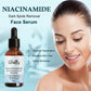 Globus Remedies Niacinamide Anti-Pigmentation Face Serum | Swadesiicart