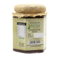 Nutriorg Vedic Chyawanprash | Swadesiicart