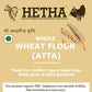 OrganicWholeWheatAtta_1024x1024