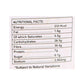 Viroga Organic Brahmi Powder | Swadesiicart