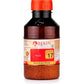 Bjain Homeopathy Bio Combination No.17 Tablet | Swadesiicart