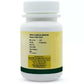 Dr. Talat's Hair Care Capsules | Swadesiicart
