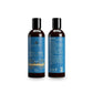 Avimee Herbal Extra Virgin Coconut Oil For Winters, Moisturizes Skin & Hair - Limited Time Offer - Swadesiicart