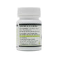 Pravek Pradarantak Louh Tablets | Swadesiicart
